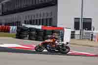 cadwell-no-limits-trackday;cadwell-park;cadwell-park-photographs;cadwell-trackday-photographs;enduro-digital-images;event-digital-images;eventdigitalimages;navarra;no-limits-trackdays;peter-wileman-photography;racing-digital-images;trackday-digital-images;trackday-photos